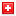 af.net server is located in Switzerland